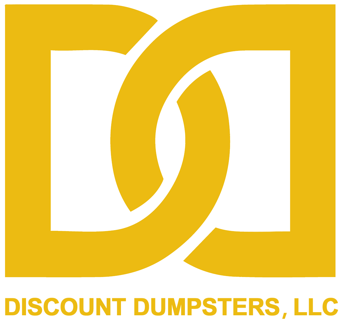 Discount Dumpsters DFW